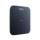 Xiaomi Waga łazienkowa Mi Smart Scale S200 dark gray - 1455343 - zdjęcie 2